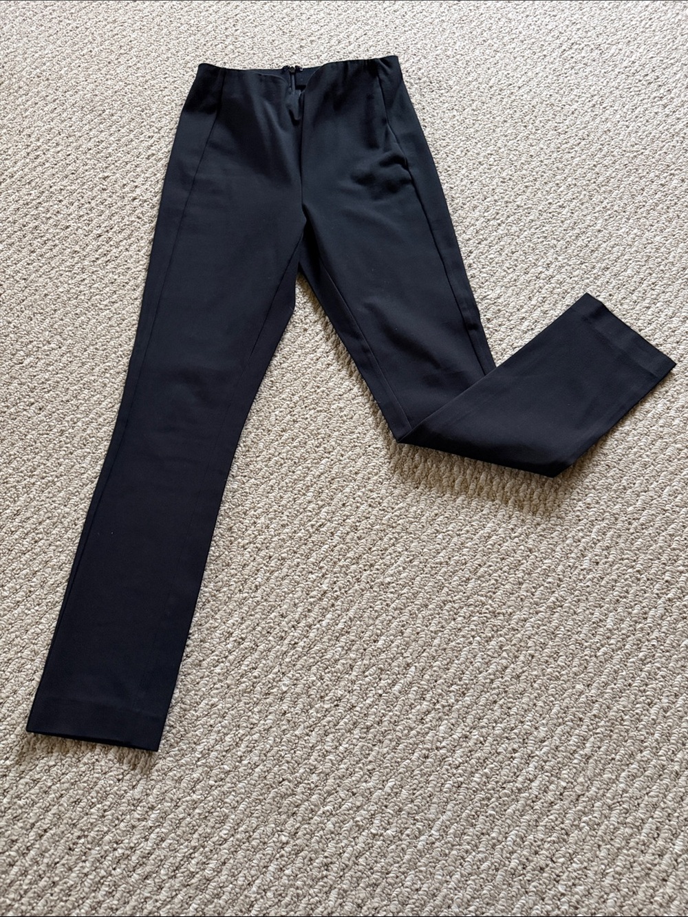Classic Rag and Bone pants